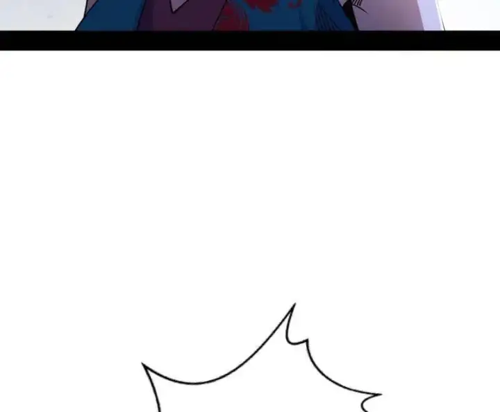 漫画《我为邪帝》第518话 猎人与猎物第62张图