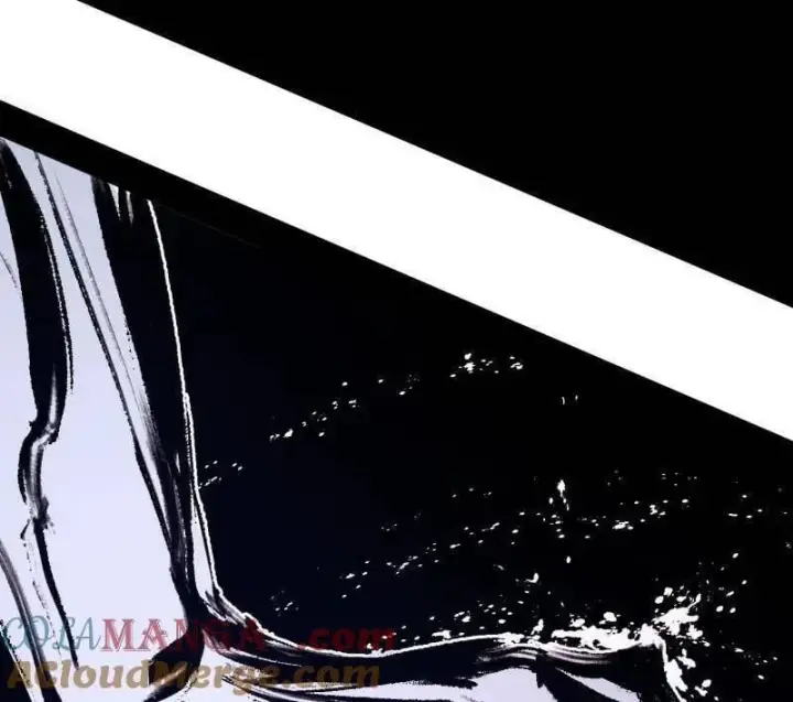 漫画《我为邪帝》第519话 嗜血变态的苍角睚龙第113张图