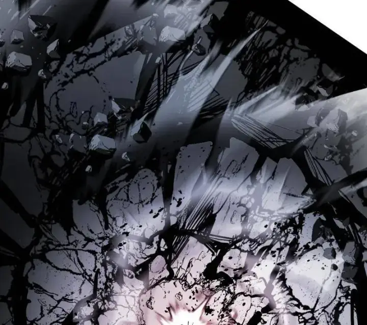 漫画《我为邪帝》第519话 嗜血变态的苍角睚龙第116张图