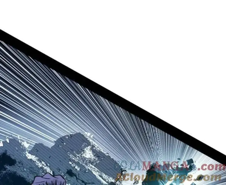 漫画《我为邪帝》第519话 嗜血变态的苍角睚龙第141张图