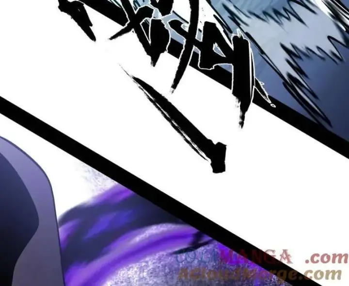 漫画《我为邪帝》第519话 嗜血变态的苍角睚龙第145张图