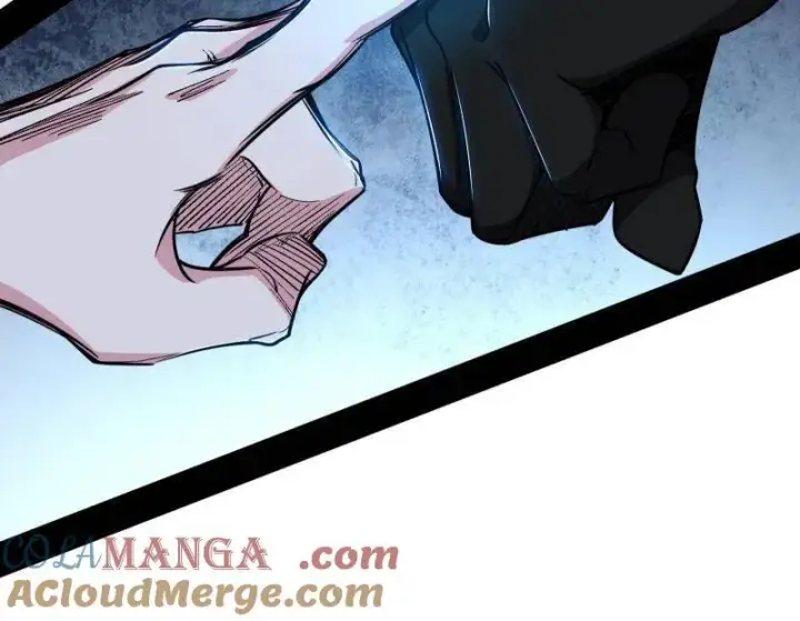 漫画《我为邪帝》第519话 嗜血变态的苍角睚龙第17张图