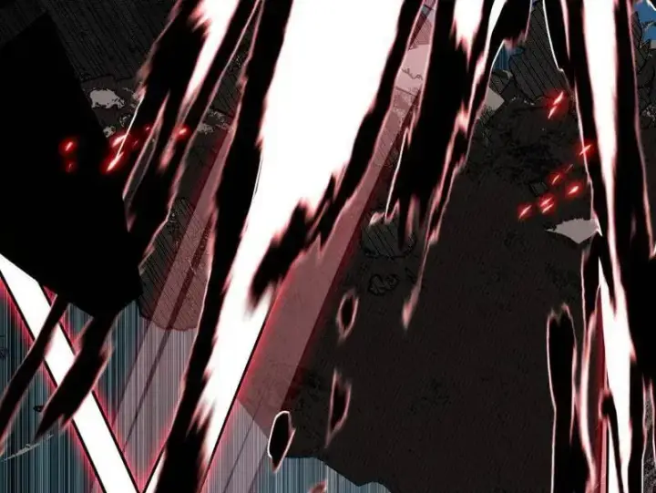 漫画《我为邪帝》第519话 嗜血变态的苍角睚龙第48张图