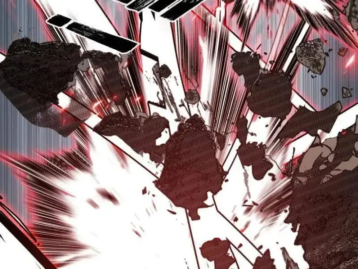 漫画《我为邪帝》第519话 嗜血变态的苍角睚龙第56张图