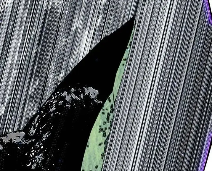 漫画《我为邪帝》第519话 嗜血变态的苍角睚龙第68张图