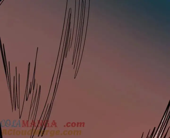 漫画《我为邪帝》第519话 嗜血变态的苍角睚龙第73张图