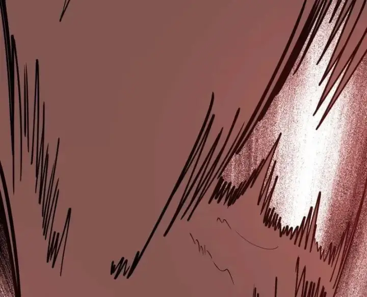 漫画《我为邪帝》第519话 嗜血变态的苍角睚龙第74张图