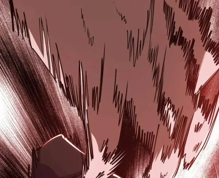 漫画《我为邪帝》第519话 嗜血变态的苍角睚龙第75张图
