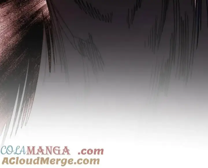 漫画《我为邪帝》第519话 嗜血变态的苍角睚龙第77张图