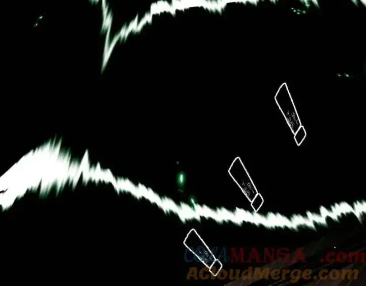 漫画《我为邪帝》第519话 嗜血变态的苍角睚龙第81张图