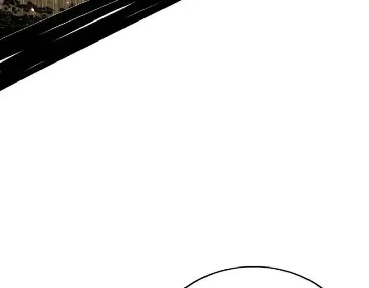 漫画《我为邪帝》第519话 嗜血变态的苍角睚龙第84张图