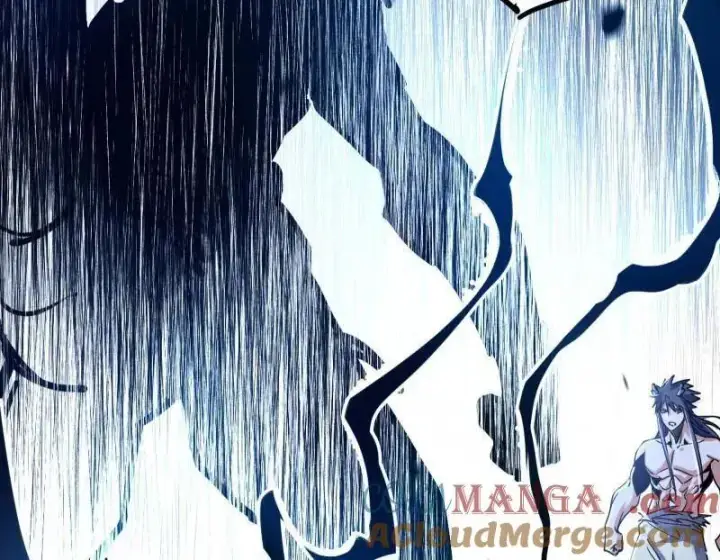 漫画《我为邪帝》第519话 嗜血变态的苍角睚龙第93张图