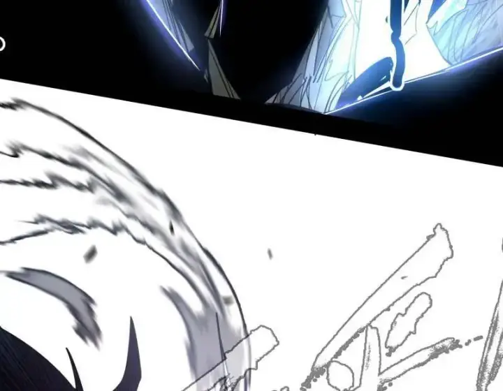 漫画《我为邪帝》第519话 嗜血变态的苍角睚龙第95张图