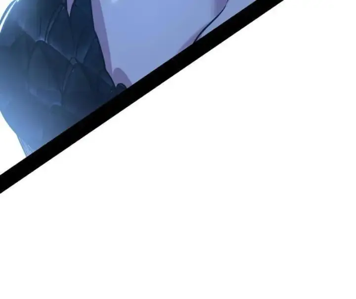 漫画《我为邪帝》第520话 嗜血之徒VS无耻之徒第106张图