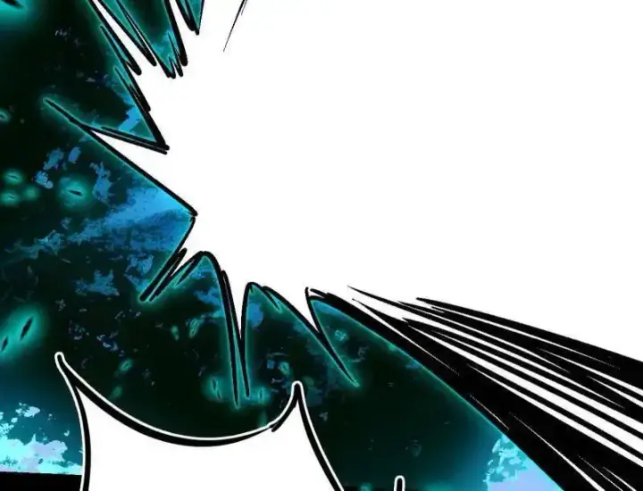漫画《我为邪帝》第520话 嗜血之徒VS无耻之徒第115张图