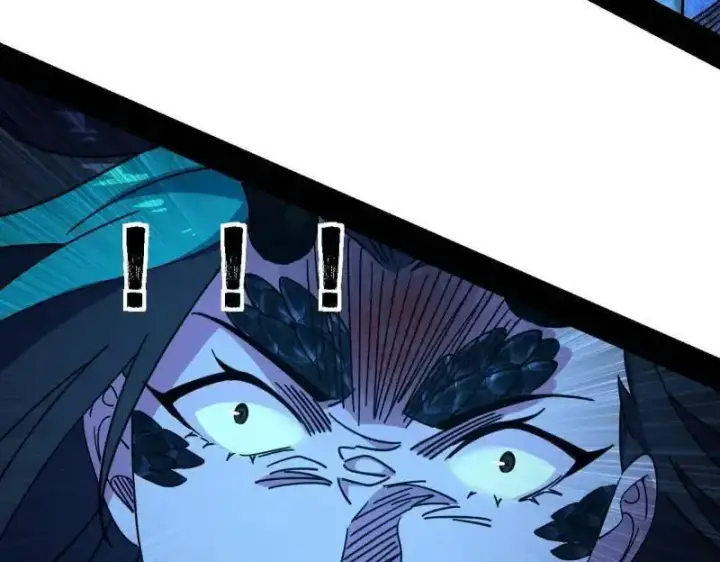 漫画《我为邪帝》第520话 嗜血之徒VS无耻之徒第123张图
