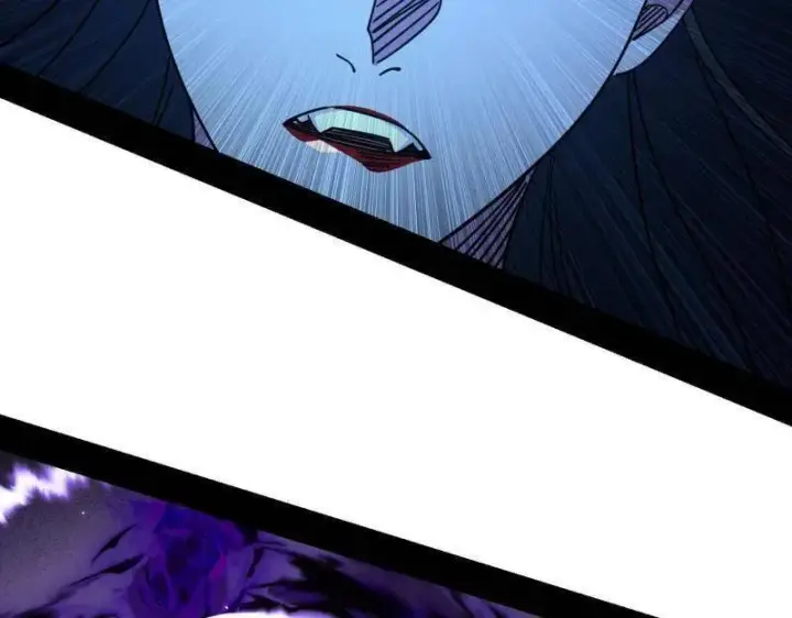 漫画《我为邪帝》第520话 嗜血之徒VS无耻之徒第124张图
