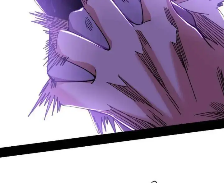 漫画《我为邪帝》第520话 嗜血之徒VS无耻之徒第131张图