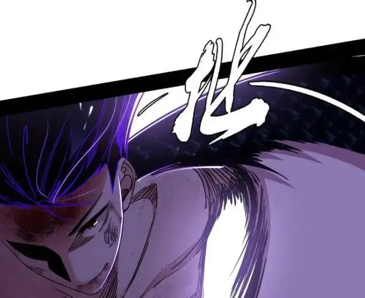 漫画《我为邪帝》第520话 嗜血之徒VS无耻之徒第132张图