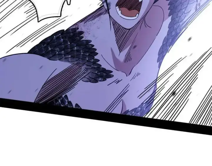 漫画《我为邪帝》第520话 嗜血之徒VS无耻之徒第135张图