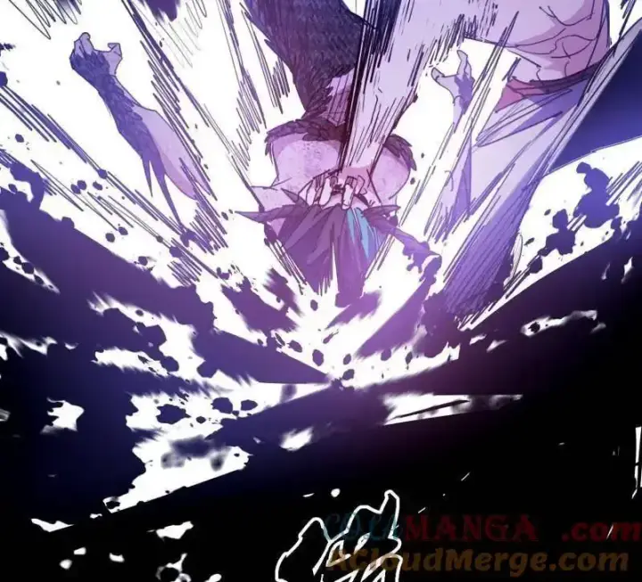 漫画《我为邪帝》第520话 嗜血之徒VS无耻之徒第145张图