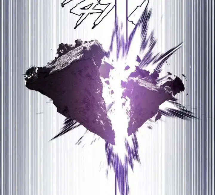 漫画《我为邪帝》第520话 嗜血之徒VS无耻之徒第151张图