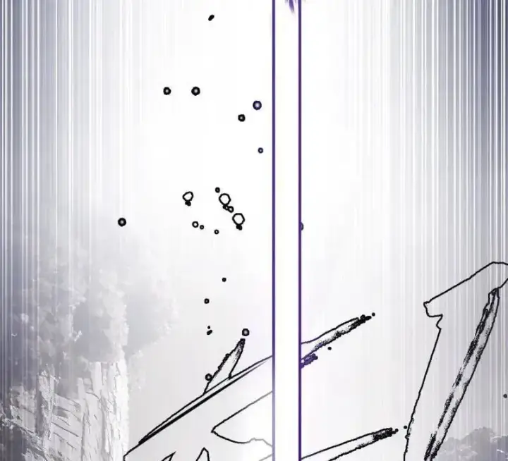 漫画《我为邪帝》第520话 嗜血之徒VS无耻之徒第152张图
