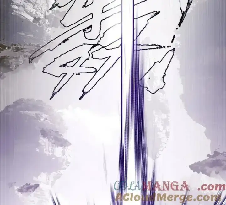 漫画《我为邪帝》第520话 嗜血之徒VS无耻之徒第153张图