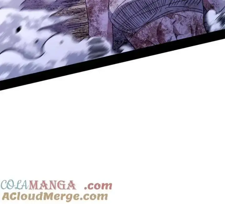 漫画《我为邪帝》第520话 嗜血之徒VS无耻之徒第157张图
