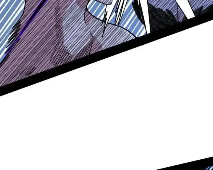漫画《我为邪帝》第520话 嗜血之徒VS无耻之徒第26张图