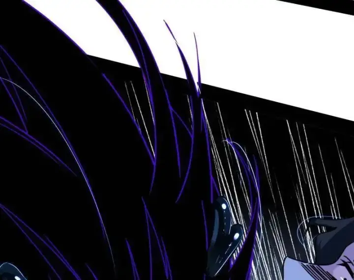 漫画《我为邪帝》第520话 嗜血之徒VS无耻之徒第30张图