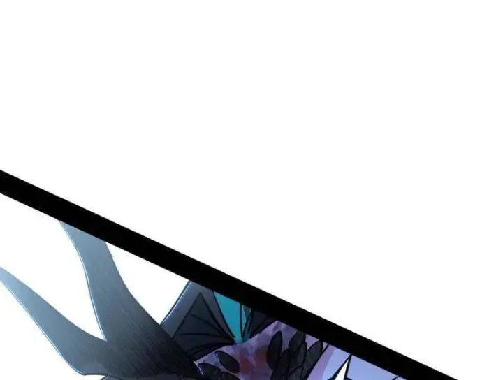 漫画《我为邪帝》第520话 嗜血之徒VS无耻之徒第40张图