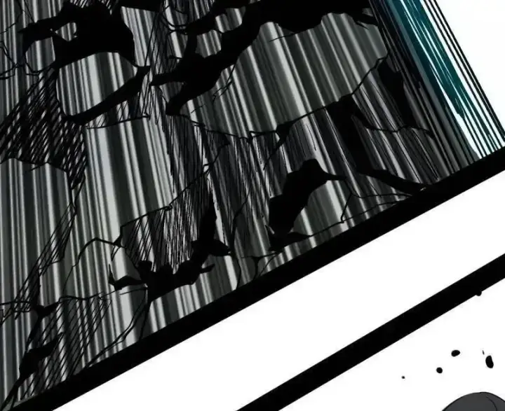 漫画《我为邪帝》第520话 嗜血之徒VS无耻之徒第80张图