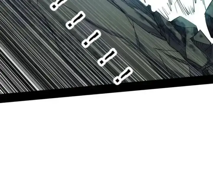 漫画《我为邪帝》第520话 嗜血之徒VS无耻之徒第82张图