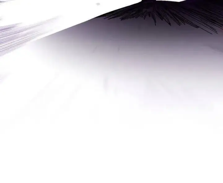 漫画《我为邪帝》第521话 风紧！扯呼！第68张图