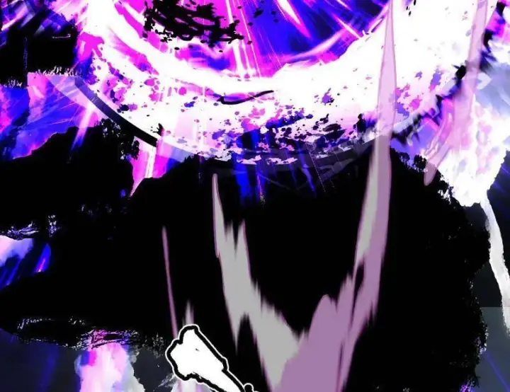 漫画《我为邪帝》第521话 风紧！扯呼！第79张图
