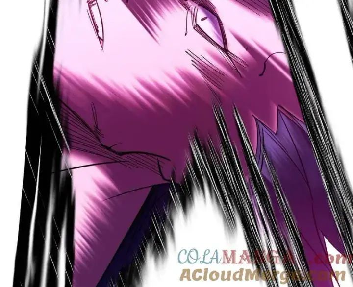 漫画《我为邪帝》第521话 风紧！扯呼！第89张图