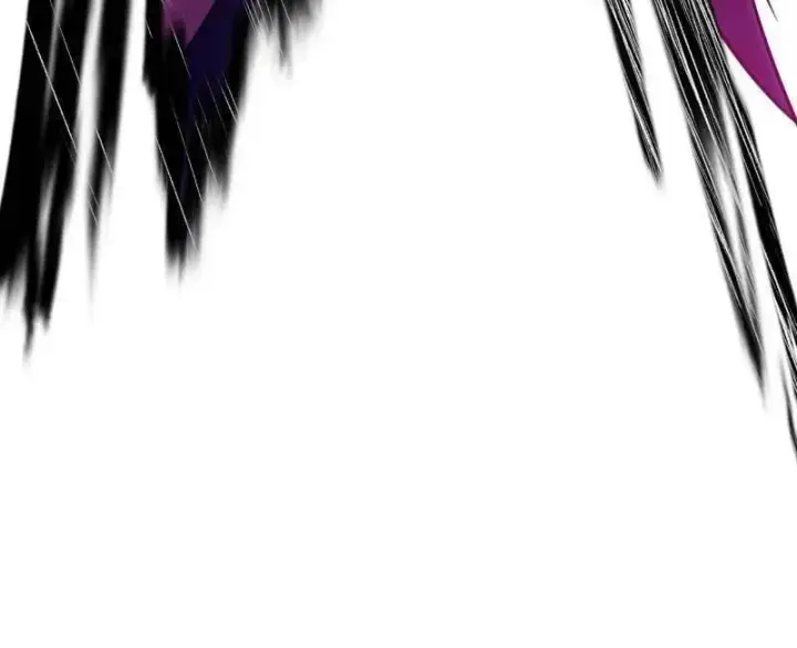 漫画《我为邪帝》第521话 风紧！扯呼！第90张图