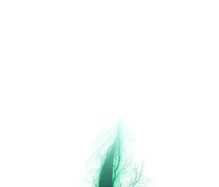 漫画《我为邪帝》第522话 逃得过初一，逃不过十五第116张图