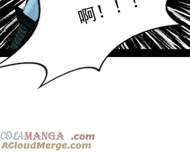 漫画《我为邪帝》第522话 逃得过初一，逃不过十五第65张图