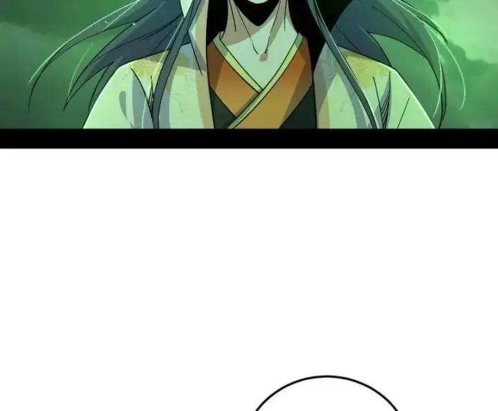 漫画《我为邪帝》第522话 逃得过初一，逃不过十五第87张图