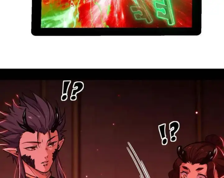 漫画《我为邪帝》第524话 一波未平第100张图