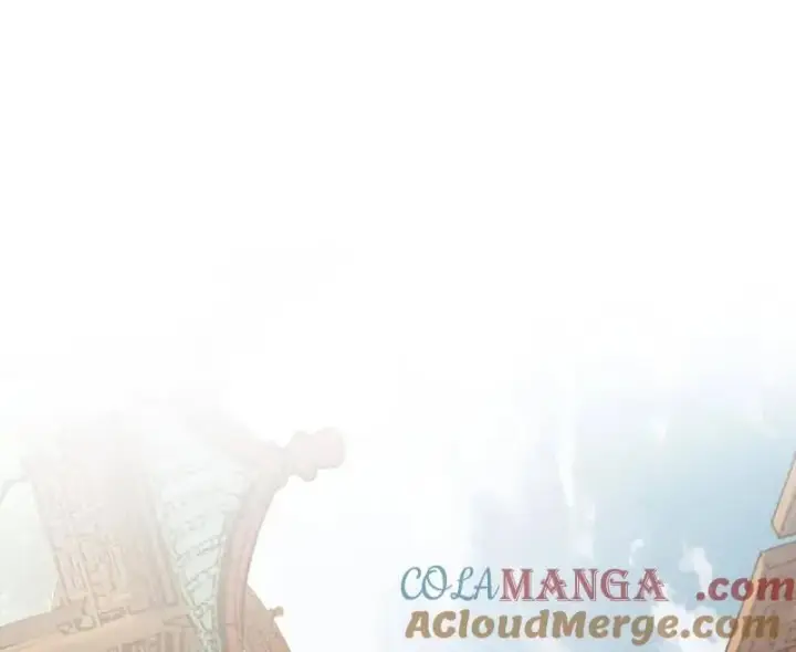 漫画《我为邪帝》第524话 一波未平第121张图