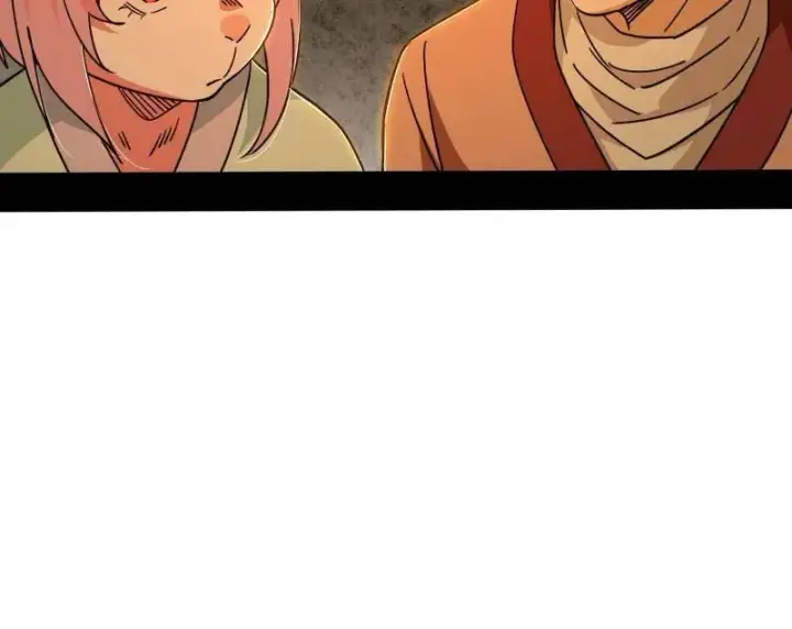 漫画《我为邪帝》第524话 一波未平第36张图