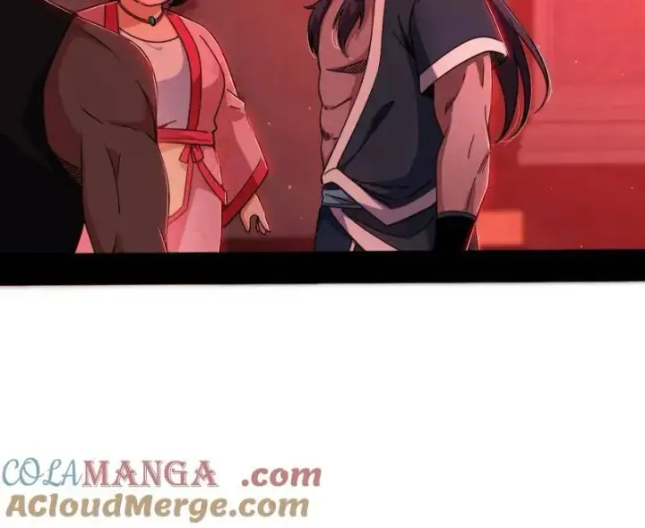 漫画《我为邪帝》第524话 一波未平第61张图