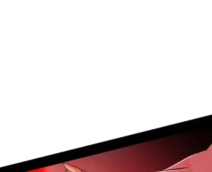 漫画《我为邪帝》第524话 一波未平第78张图
