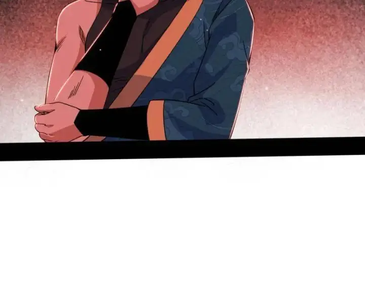 漫画《我为邪帝》第524话 一波未平第83张图