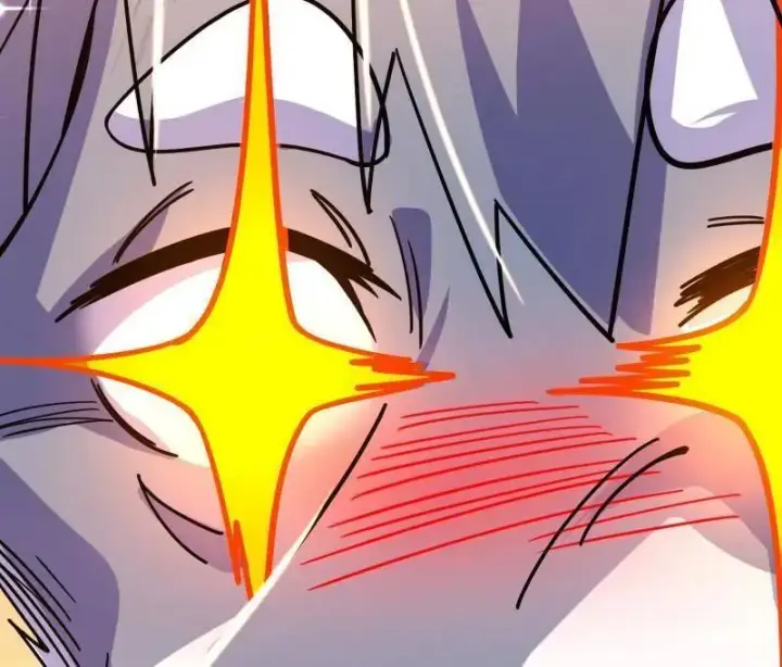 漫画《我为邪帝》第525话 一波又起第103张图