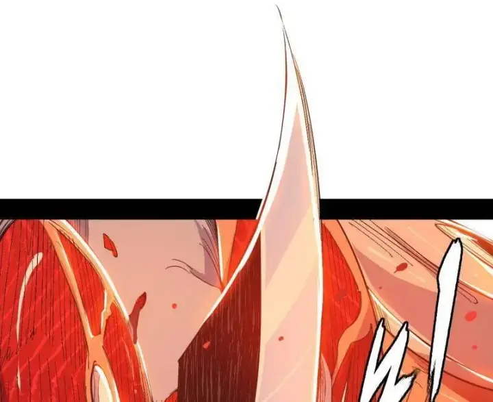 漫画《我为邪帝》第525话 一波又起第12张图