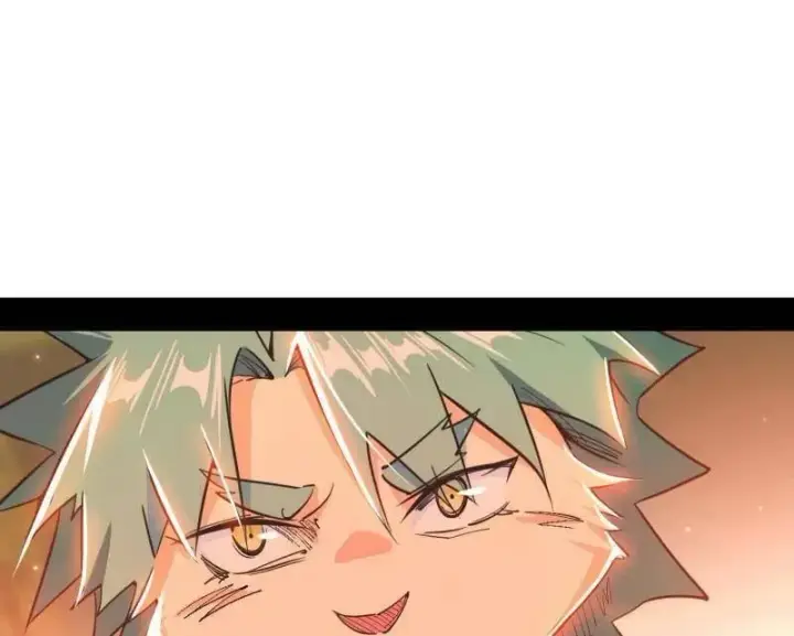 漫画《我为邪帝》第525话 一波又起第22张图
